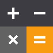 Calculator Icon